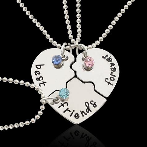 gift for best friends 3